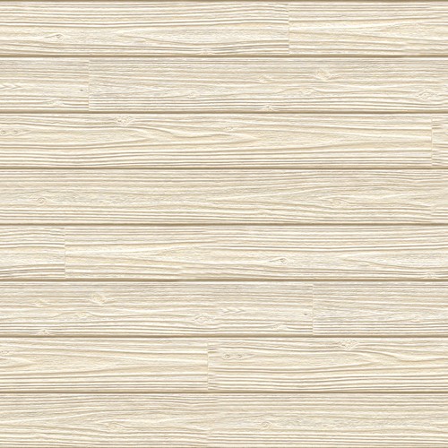 Панель под дерево - NH4051A