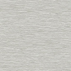 Панель под штукатурку - CW1116GC