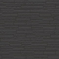 Панель под камень - NH4445A