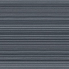 Панель под штукатурку - NH4346A