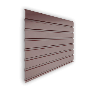 Профнастил