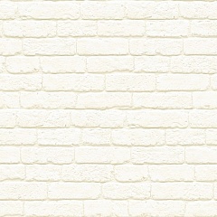 Панель под кирпич - NH3836A