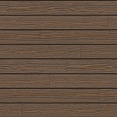 Панель под дерево - CW1839GC