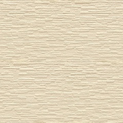 Панель под камень - CW2213GC