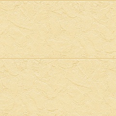 Панель под штукатурку - CW1138GC