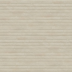 Панель под кирпич - NH4521A