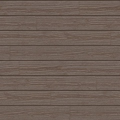 Панель под дерево - CW1837GC