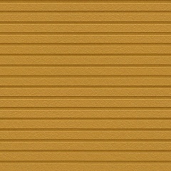 Панель под штукатурку - CW12517GC