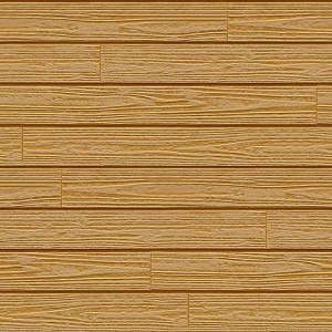 Панели под дерево