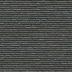 Панель под камень - NH3844A