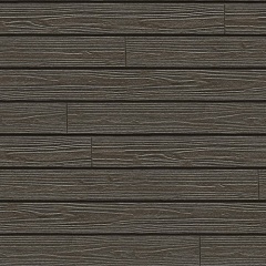 Панель под дерево - CW1833GC