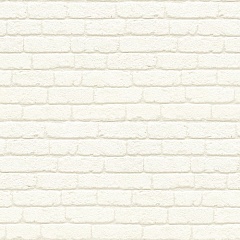 Панель под кирпич - CW1965GC