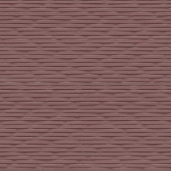 Панель под камень - NH4333U