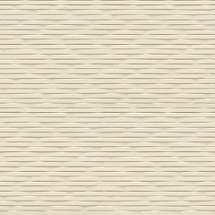 Панель под камень - NH4332U