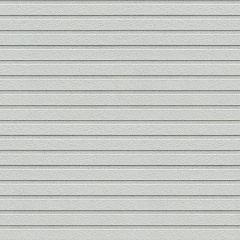 САЙДИНГ ПОД ШТУКАТУРКУ - CW12513GC