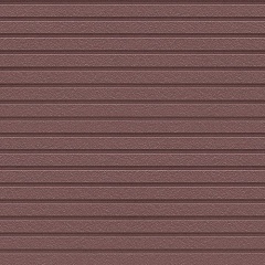 Панель под штукатурку - CW12515GC