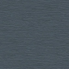 Панель под штукатурку - CW1119GC