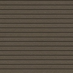 Панель под штукатурку - CW12514GC