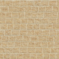 Панель под камень - CW2203GC