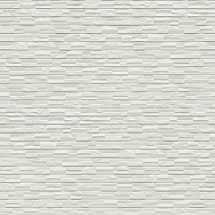 Панель под камень - NH4152U