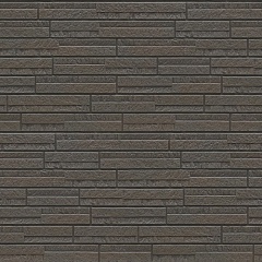 Панель под камень - NH4444A