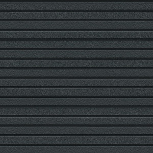 Панели под штукатурку