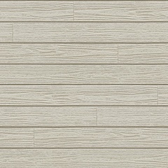 Панель под дерево - CW1835GC