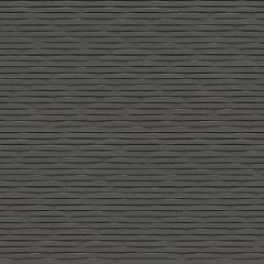 Панель под камень - NH4334U