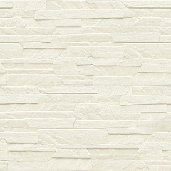 Панель под камень - NH3856A