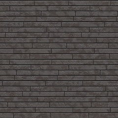 Панель под кирпич - NH4524A