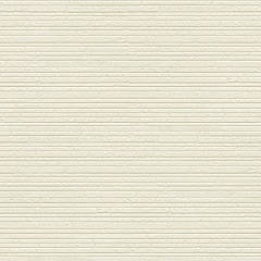 Панель под штукатурку - CW1892GC