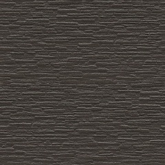 Панель под камень - CW2214GC