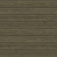 Панель под дерево - NH4057A