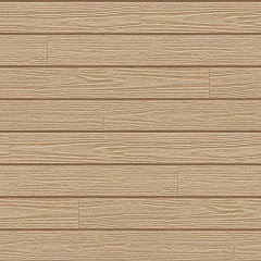 Панель под дерево - CW1836GC