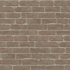 Панель под кирпич - NH3835A