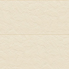 Панель под штукатурку - CW11312GC