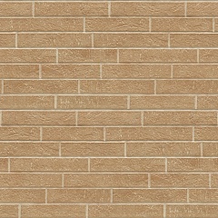 Панель под кирпич - NH4452A