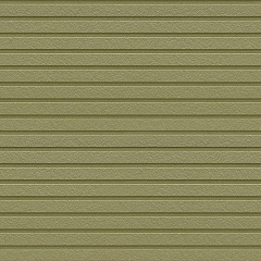 Панель под штукатурку - CW12516GC