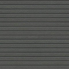 Панель под штукатурку - CW12511GC