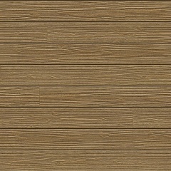 Панель под дерево - NH4055A