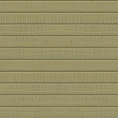 Панель под дерево - NH4065U