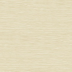 Панель под штукатурку - NH3753A