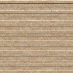 Панель под кирпич - NH4523A