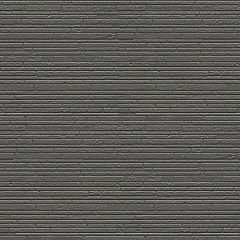 Панель под штукатурку - CW1896GC