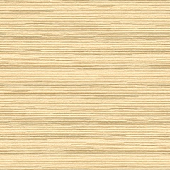 Панель под штукатурку - CW2124GC