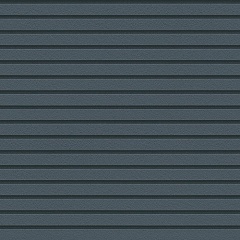 Панель под штукатурку - CW1256GC