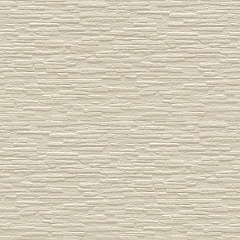 Панель под камень - CW2212GC