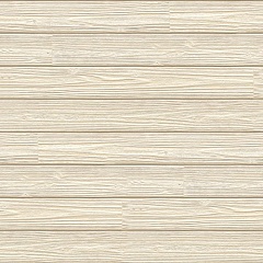 Панель под дерево - NH4051A