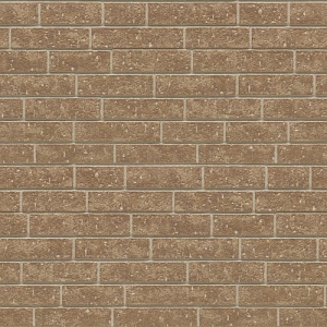 Панели под кирпич